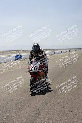 media/Jun-07-2025-TrackDaz (Sat) [[4413525952]]/A Group/grid/